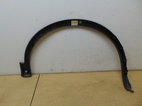 фото thumb №8, Планка накладка крила лівий перед vw t-roc 2ga854731