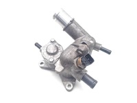 фото thumb №7, Kia ceed термостат / корпус термостата 1.0 t-gdi бензин 88kw 120 hp