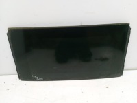 фото thumb №1, Mercedes w205 kombi скло панорама дах скло