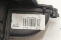 фото thumb №6, Повітродувка обдув berlingo iii partner 16r.