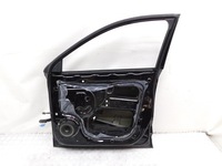 фото thumb №10, Двері праве перед передні - mg zs suv 2022r 17-24