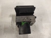 фото thumb №5, Citroen c5 оригинальный номер 0265951393 насос abs