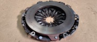 фото thumb №9, Koło двухмассовый сцепление jeep compass ii 2.0 mtj 55275372 ,55261169