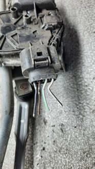 фото thumb №7, Механізм двірник перед mazda 3 05r