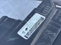 Peugeot expert iii лампа ліва права перед eu. 9808572680 9808572580 Недорого, фото thumb