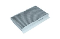 Купить Фильтр салонный kamoka f501801, фото thumb