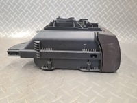 фото thumb №7, Бардачок полиця сидіння пасажира opel meriva ii b коричневий 13327204