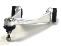 фото thumb №9, Важіль alfa romeo верхній l lemforder 28142 01 важіль, підвіска колеса