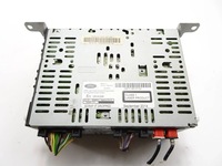 фото thumb №6, Радіо cd ford mondeo mk5