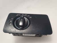 фото thumb №3, Переключатель выключатель света mercedes-benz оригинальный номер a2515454604