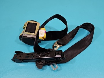 фото thumb №7, Pas безопасности перед левый водителя vw golf v 602213100 1k4857705d eu