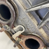 фото thumb №10, Головка двигателя land rover discovery velar sport 3.0 jaguar xf xj 306dt