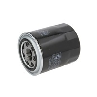 фото thumb №12, Фільтр масла hyundai hd light, galloper i, galloper ii, h-1, h-1 / starex,