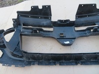 фото thumb №11, Усилитель бампера ford transit custom lift 17- jk21-17e778-a