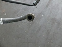 фото thumb №12, Шланг паливний kia optima iv 15-20 2.0 16v