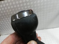 фото thumb №3, Mini countryman s r60 чехол ручка 6 передач