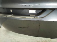 фото thumb №4, Бампер задня задній volvo xc90 ii 31353430