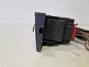 фото thumb №9, Переключатель выключатель света vw t4 2.5 tdi 7d0941531e