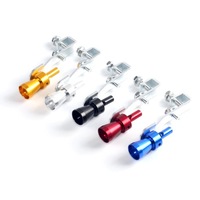 фото thumb №8, Производитель rur выпускных звук автомобиля гаситель выпускной симулятор звука трубы выпускной