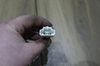 фото thumb №4, Датчик стоп стоп-сигнал renault scenic ii 8200168238b