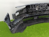 фото thumb №13, Volvo ex30 бампер перед передний усилитель задние