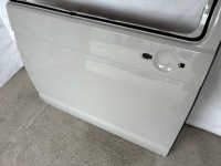 фото thumb №10, Vw t6.1 t61 2019r- дверь правая сдвижные боковые