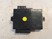 фото thumb №2, Volvo xc90 2009 модулі комфорту