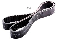 фото thumb №2, Ремень распределительного вала japko