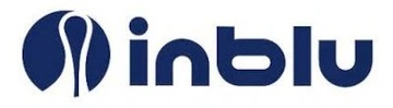 INBLU Вьетнамки УДОБНЫЕ ЖЕНСКИЕ ШЛЕПАНЦЫ IP-03 37