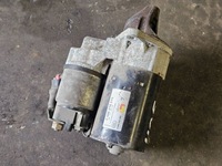 фото thumb №1, Opel zafira b 2007 всі стартер