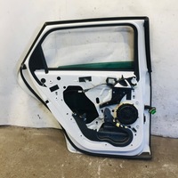 фото thumb №5, Двері ліва задні kwe kwed citroen ds5 #154