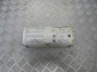 фото thumb №6, Подушка подушка безпеки пасажира skoda fabia i