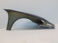 фото thumb №10, Крила лівий перед передній porsche cayman lc9z 987