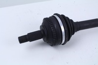 фото thumb №3, Приводной вал левый перед fiat scudo ulysse 2.0jtd