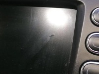 фото thumb №6, Bentley continental gt w12 навігація монітор 3w0035007g дисплей екран