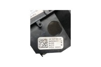 фото thumb №7, Перемикач комбінований volkswagen touran i 1k0953503dk