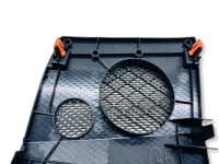 Corolla e21 накладка панелі приладової панелі накладка динаміка права без  jbl Недорого, фото thumb