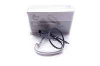 фото thumb №1, Esen skv 30skv096 датчик, температура выхлопных газов