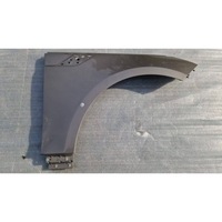 фото thumb №1, Land rover range rover sport l461 крыло правый перед l461n9x2-16a182 хороший