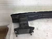 фото thumb №13, Mercedes a klasa w176 балка pod бампер задній a2466101100