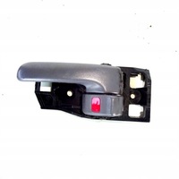 фото thumb №1, Ручка передняя левая внутренняя toyota rav4 00-05r