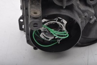 фото thumb №8, Vectra c iii лампа левая передняя левый перед ксенон europa 09185786 155887-00