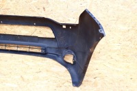 фото thumb №9, Mitsubishi outlander iii 12- накладка бампер перед передний 6400d558zz oem номер