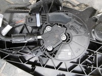 фото thumb №6, Бак насос adblue 5q0131877r vw t-roc