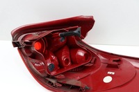 фото thumb №7, Peugeot 207 sw універсал лампа ліва зад задня 9680158080 європа