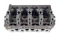 фото thumb №10, 694333_e другие- головка двигателя audi/ford/seat/skod