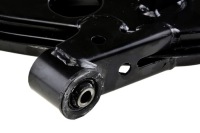 фото thumb №5, Рычаг передний нижний левый mazda 626 gf