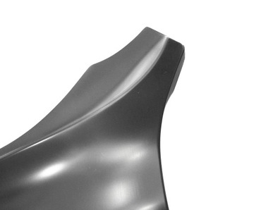 фото thumb №12, Крыло do bmw x7 g07 2019- 41007933471 левая