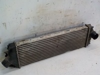 фото thumb №1, Trafic vivaro 2.0 dci интеркулер