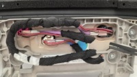 фото thumb №6, Спідометр  екран дисплей багатофункціональний bmw x5 g05 x6 g06 рестайлінг lci 5a79717
